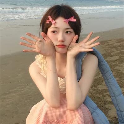 别扭合租房