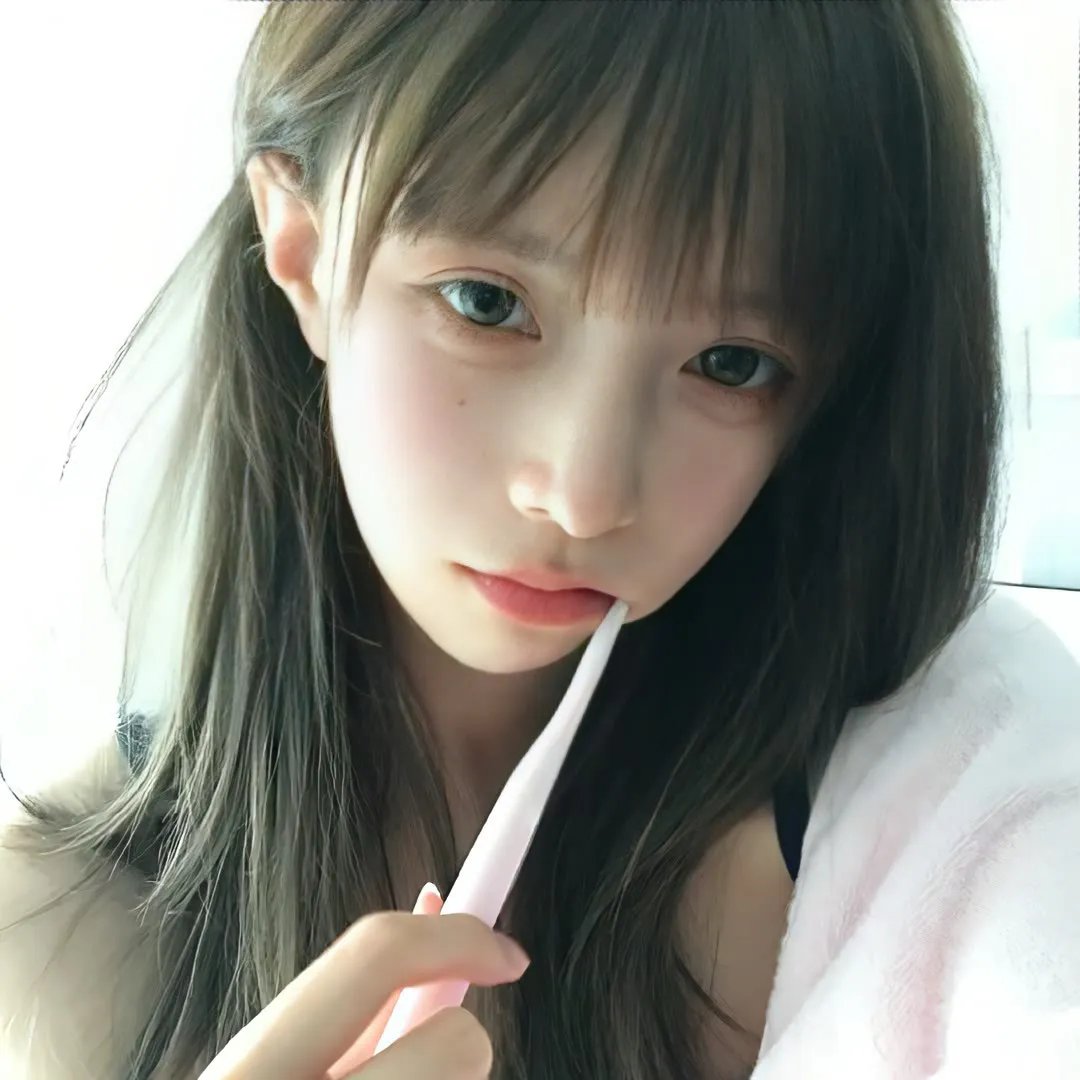 全民公敌