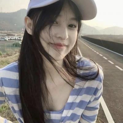 秩序信条