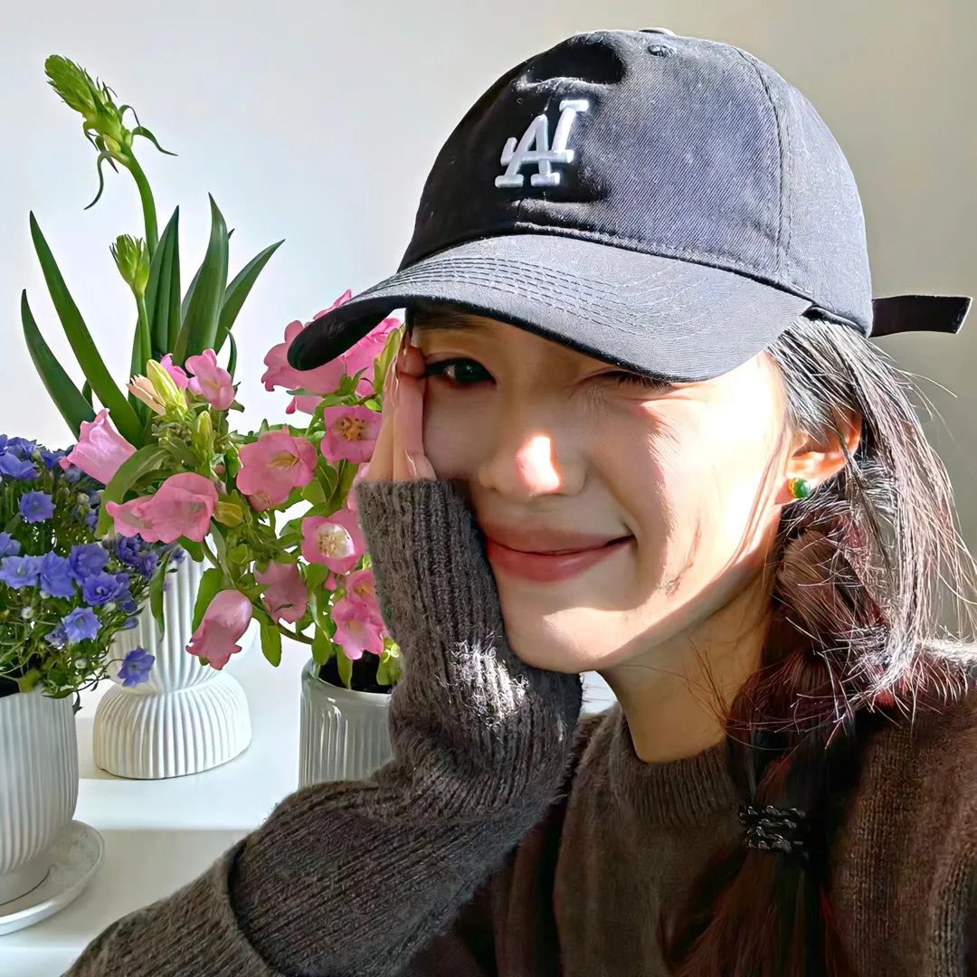 保持呼吸