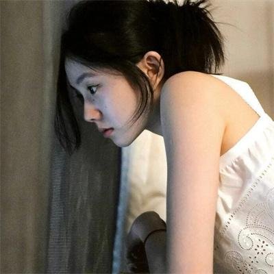 乱伦之爱