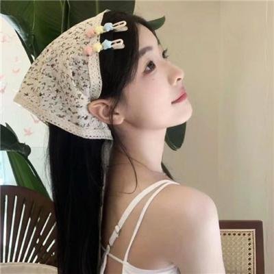 哭泣的草原