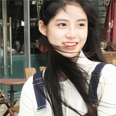天降爱情