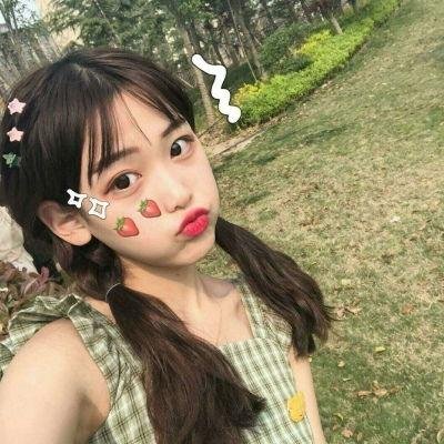 纽约的女人们