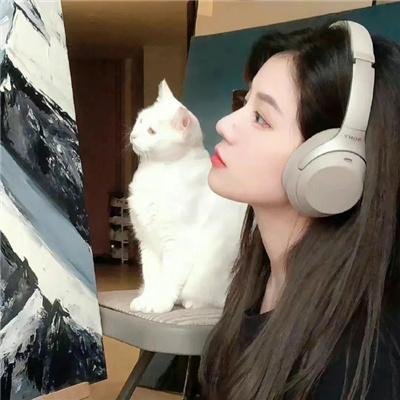 李林克的小馆儿