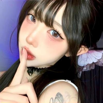 花自飘零