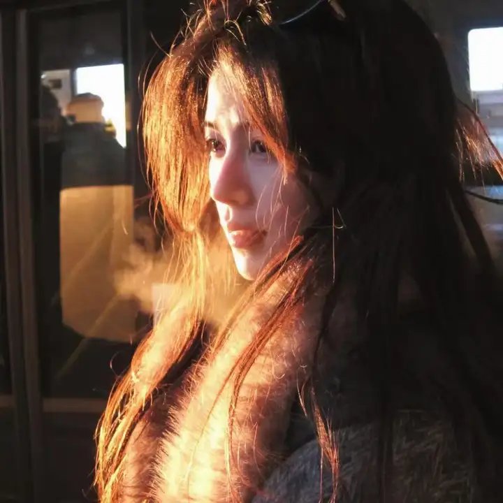 花游记
