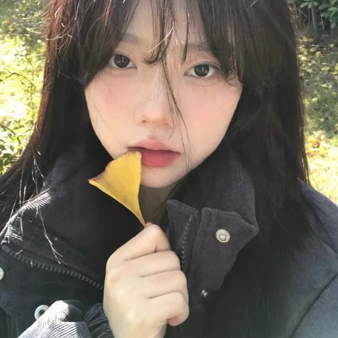 科利奥兰纳斯