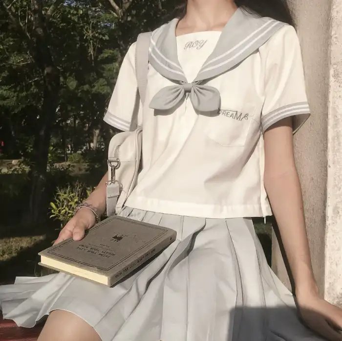 恶人谷