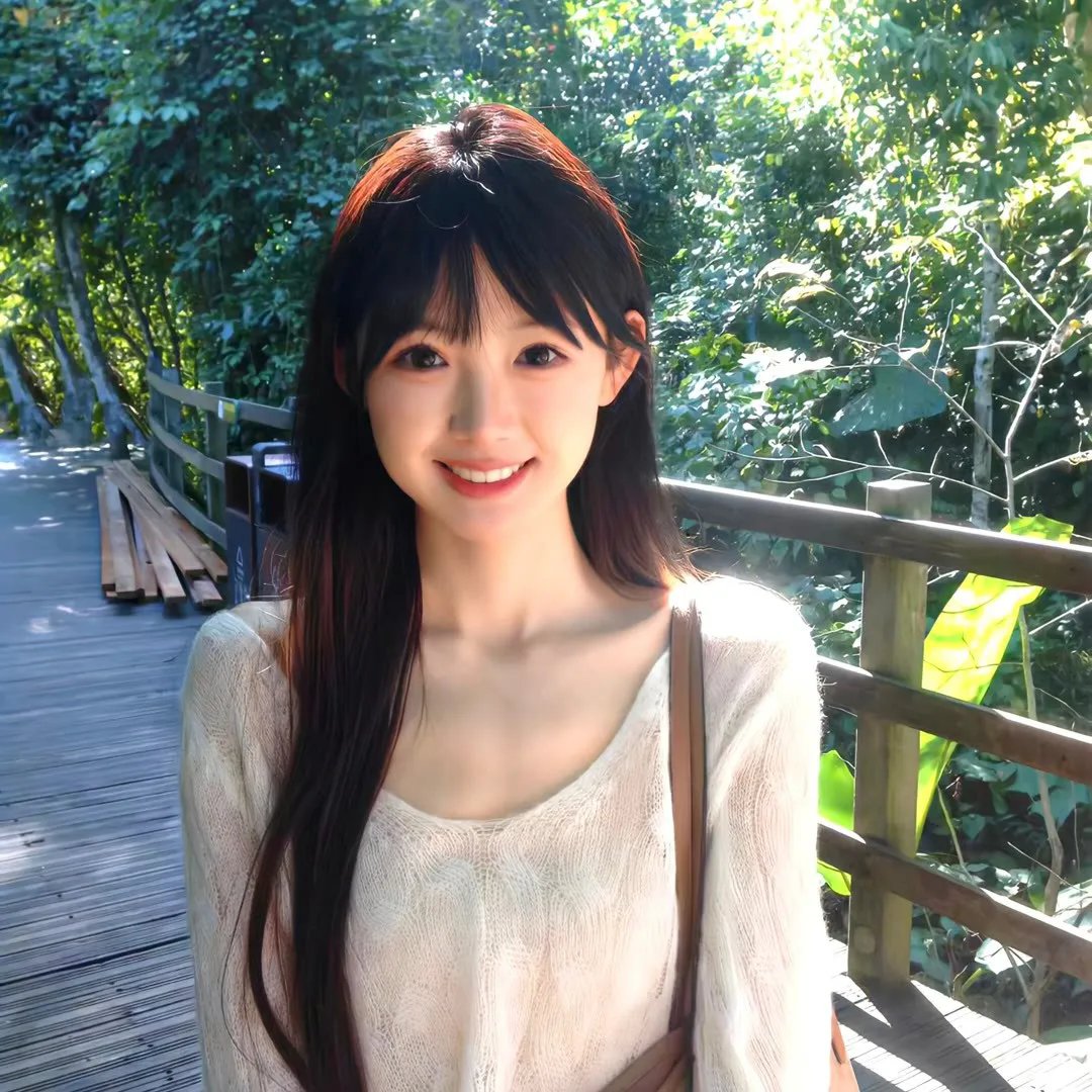 幸福小丈夫