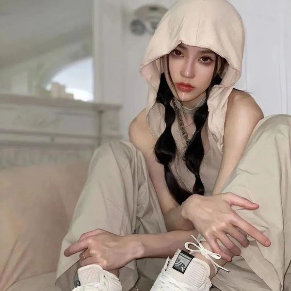 请问总统先生