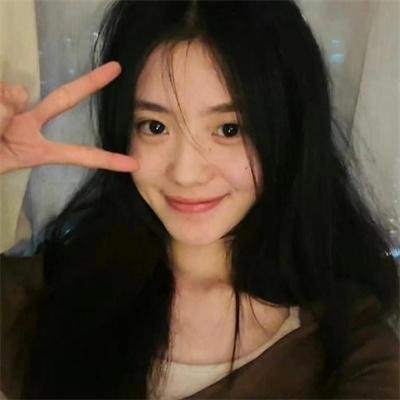 救援狗