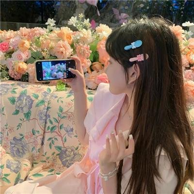 你好陌生人