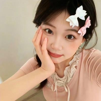 飘帅