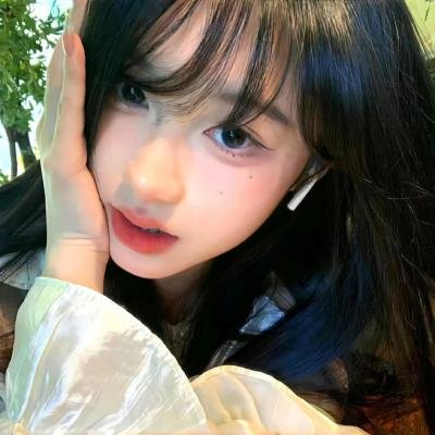 完全性爱调查