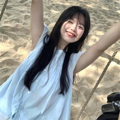 野小子之路