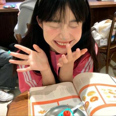 苏活惊魂夜