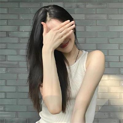 地狱少女