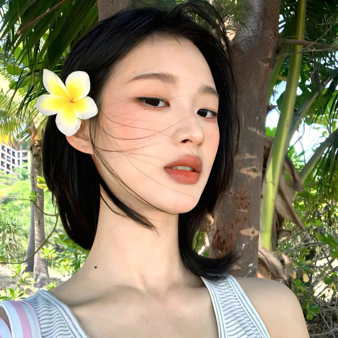 诗人的爱情