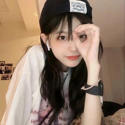 反对普京的无名先生
