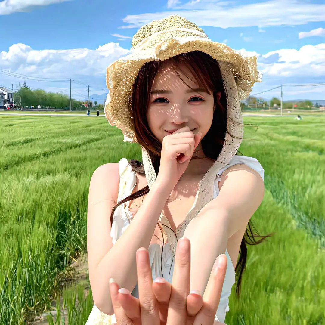 爱子