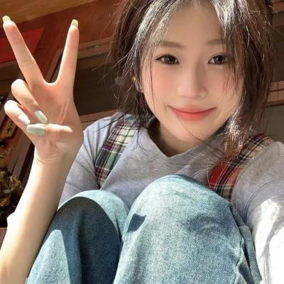 状王之王国语