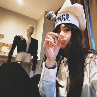 俘虏野生女人