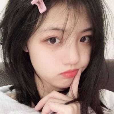 我是刑警