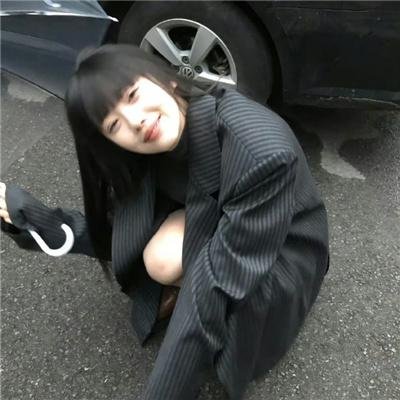 生活