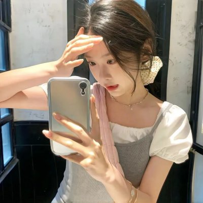 玩美舞娘